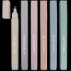 Sweet Water Decor Pens & Highlighters>Neutral