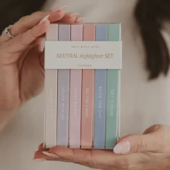 Sweet Water Decor Pens & Highlighters><noscript><img width=