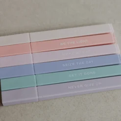 Sweet Water Decor Pens & Highlighters><noscript><img width=