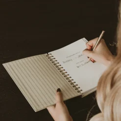 Sweet Water Decor Journals><noscript><img width=