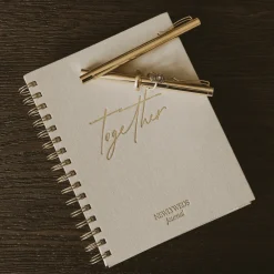 Sweet Water Decor Journals><noscript><img width=