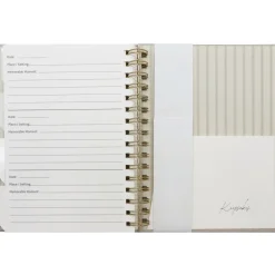 Sweet Water Decor Journals><noscript><img width=