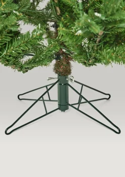 Afloral.com Florals & Greenery><noscript><img width=