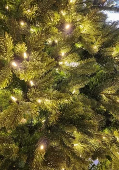 Afloral.com Florals & Greenery><noscript><img width=