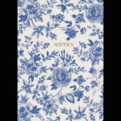 Sweet Water Decor Journals>Notes