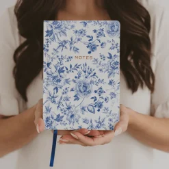 Sweet Water Decor Journals>Notes