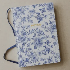 Sweet Water Decor Journals><noscript><img width=