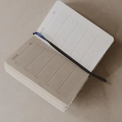 Sweet Water Decor Journals>one LINE a DAY