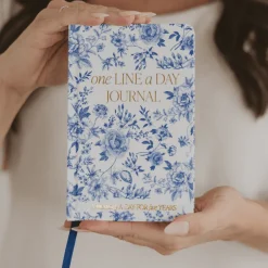 Sweet Water Decor Journals><noscript><img width=