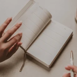 Sweet Water Decor Journals><noscript><img width=