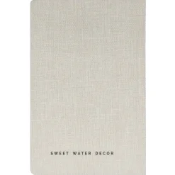 Sweet Water Decor Journals><noscript><img width=