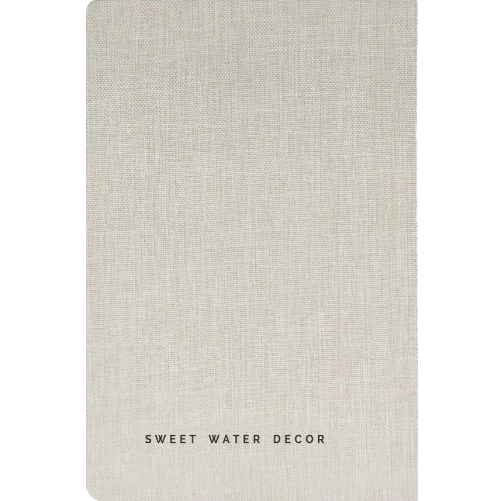 Sweet Water Decor Journals>one LINE a DAY