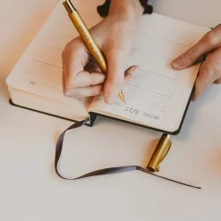 Sweet Water Decor Journals><noscript><img width=