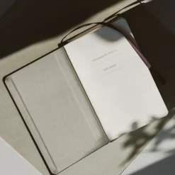 Sweet Water Decor Journals><noscript><img width=