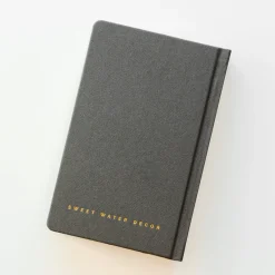 Sweet Water Decor Journals><noscript><img width=