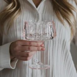 Sweet Water Decor Drinkware><noscript><img width=