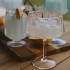 Sweet Water Decor Drinkware><noscript><img width=