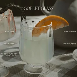 Sweet Water Decor Drinkware><noscript><img width=