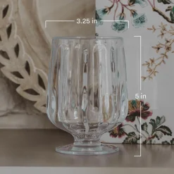 Sweet Water Decor Drinkware><noscript><img width=