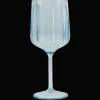 Sweet Water Decor Drinkware>Outdoor Plastic Wine Drinkware