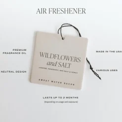 Sweet Water Decor Air Fresheners><noscript><img width=
