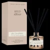 Sweet Water Decor Reed Diffusers|Reed Diffusers>Palo Santo Patchouli