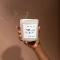 Sweet Water Decor Candles|15 Oz Matte Jars><noscript><img width=