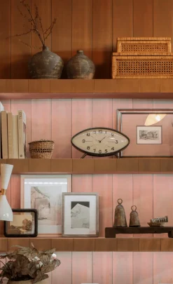 Shoppe At The Avenue Home Decor><noscript><img width=