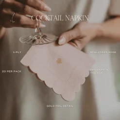 Sweet Water Decor Kitchen><noscript><img width=