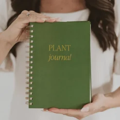 Sweet Water Decor Journals><noscript><img width=