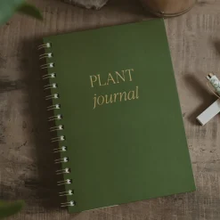 Sweet Water Decor Journals><noscript><img width=