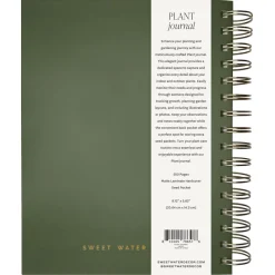 Sweet Water Decor Journals><noscript><img width=