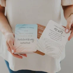 Sweet Water Decor Devotionals><noscript><img width=