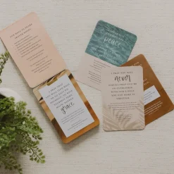 Sweet Water Decor Devotionals><noscript><img width=