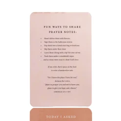 Sweet Water Decor Devotionals><noscript><img width=