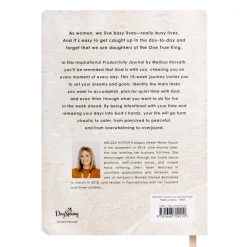 Sweet Water Decor Journals><noscript><img width=