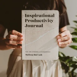 Sweet Water Decor Journals><noscript><img width=