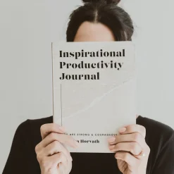 Sweet Water Decor Journals><noscript><img width=