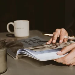 Sweet Water Decor Journals><noscript><img width=