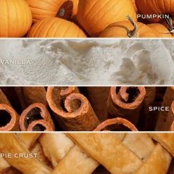 Sweet Water Decor Candles|15 Oz Matte Jars><noscript><img width=