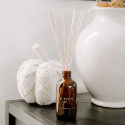 Sweet Water Decor Reed Diffusers|Reed Diffusers><noscript><img width=