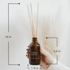 Sweet Water Decor Reed Diffusers|Reed Diffusers><noscript><img width=