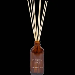 Sweet Water Decor Reed Diffusers|Reed Diffusers><noscript><img width=