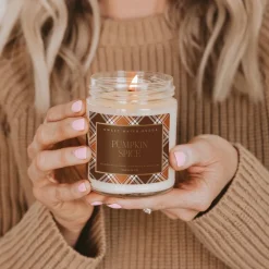 Sweet Water Decor Candles|Patterned Candles><noscript><img width=