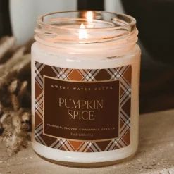 Sweet Water Decor Candles|Patterned Candles><noscript><img width=