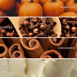 Sweet Water Decor Candles|15 Oz Matte Jars><noscript><img width=