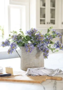 Afloral.com Florals & Greenery><noscript><img width=