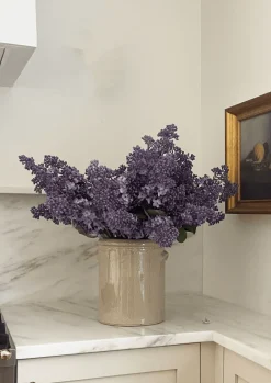 Afloral.com Florals & Greenery><noscript><img width=