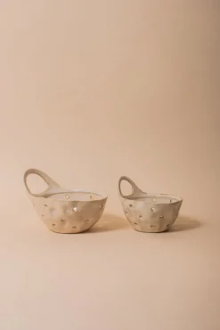 Shoppe At The Avenue Kitchen|Home Decor>Raydon Colanders - Sweet Water Decor