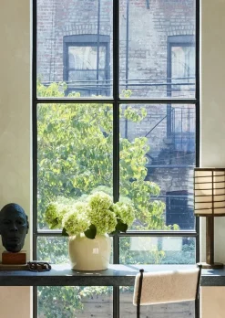 Afloral.com Florals & Greenery><noscript><img width=